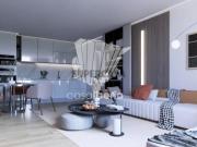 Apartamento T1 Venda em Portimão,Portimão