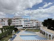 Apartamento T1 Venda em Portimão,Portimão