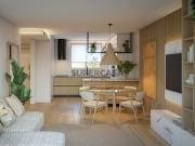 Apartamento T1 Venda em Portimão,Portimão