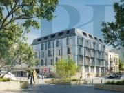 Apartamento T1 Venda em,Porto