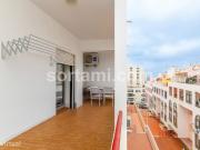 Apartamento T1 Venda em Quarteira,Loul
