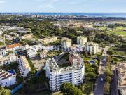 Apartamento T1 Venda em Quarteira,Loul