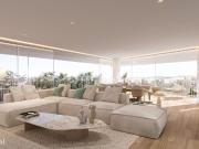 Apartamento T1 Venda em Quarteira,Loul