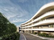 Apartamento T1 Venda em Quarteira,Loul