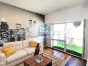 Apartamento T1 Venda em Quarteira,Loul