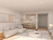 Apartamento T1 Venda em Quarteira,Loulé