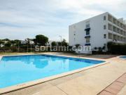 Apartamento T1 Venda em Quarteira,Loulé