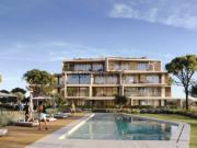 Apartamento T1 Venda em Quarteira,Loulé