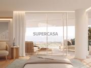 Apartamento T1 Venda em Quarteira,Loulé