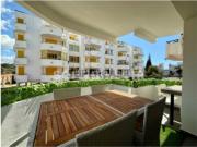 Apartamento T1 Venda em Quarteira,Loulé