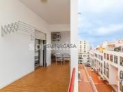 Apartamento T1 Venda em Quarteira,Loulé