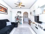 Apartamento T1 Venda em Quarteira,Loulé