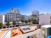 Apartamento T1 Venda em Quarteira,Loulé