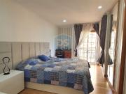 Apartamento T1 Venda em Quarteira,Loulé