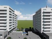 Apartamento T1 Venda em Ranhados,Viseu