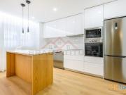 Apartamento T1 Venda em Real, Dume e Semelhe,Braga |...