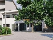 Apartamento T1 Venda em Real, Dume e Semelhe,Braga
