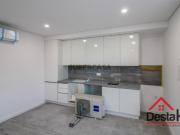 Apartamento T1 Venda em Repeses e São Salvador,Viseu