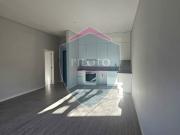 Apartamento T1 Venda em Repeses e So Salvador,Viseu
