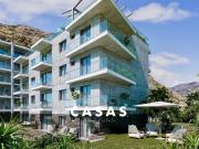 Apartamento T1 Venda em Ribeira Brava,Ribeira Brava 57m²...