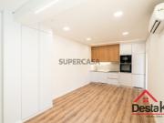 Apartamento T1 Venda em São Domingos de Benfica,Lisboa Apartamento T1 Venda em São Domingos de Benfica,Lisboa