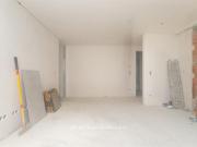 Apartamento T1 Venda em São Félix da Marinha,Vila Nova...