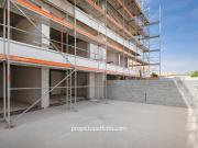 Apartamento T1 Venda em São Félix da Marinha,Vila Nova...