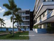 Apartamento T1 Venda em São Félix da Marinha,Vila Nova...