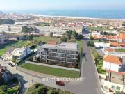 Apartamento T1 Venda em São Félix da Marinha,Vila Nova...