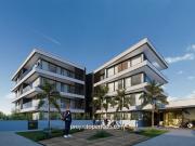 Apartamento T1 Venda em São Félix da Marinha,Vila Nova...