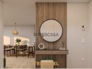 Apartamento T1 Venda em São João da Madeira,São João da...