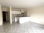 Apartamento T1 Venda em São João das Lampas e...