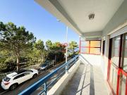 Apartamento T1 Venda em São João das Lampas e...