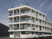 Apartamento T1 Venda em São Mamede de Infesta e Senhora...