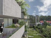 Apartamento T1 Venda em São Mamede de Infesta e Senhora...