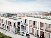 Apartamento T1 Venda em São Martinho do Porto,Alcobaça Apartamento T1 Venda em São Martinho do Porto,Alcobaça