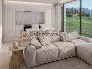 Apartamento T1 Venda em São Martinho do Porto,Alcobaça