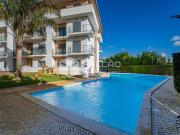 Apartamento T1 Venda em São Martinho do Porto,Alcobaça... Apartamento T1 Venda em São Martinho do Porto,Alcobaça...
