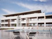 Apartamento T1 Venda em São Martinho,Funchal Apartamento T1 Venda em São Martinho,Funchal