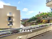 Apartamento T1 Venda em São Martinho,Funchal 55m² São...
