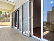 Apartamento T1 Venda em São Martinho,Funchal 55m² São...