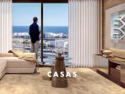 Apartamento T1 Venda em São Martinho,Funchal 72m² São...