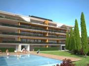 Apartamento T1 Venda em Santa Clara e Castelo Viegas,Coimbra