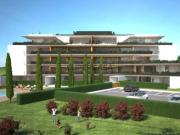 Apartamento T1 Venda em Santa Clara e Castelo Viegas,Coimbra