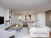Apartamento T1 Venda em Santa Marinha e São Pedro da...