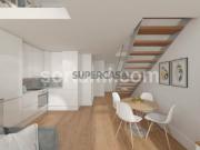 Apartamento T1 Venda em Santa Marinha e São Pedro da...