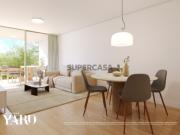 Apartamento T1 Venda em Santa Marinha e São Pedro da...