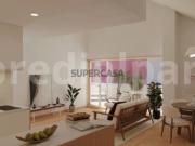 Apartamento T1 Venda em Santa Marinha e São Pedro da...