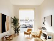 Apartamento T1 Venda em Santa Marinha e São Pedro da...