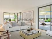 Apartamento T1 Venda em Santa Marinha e São Pedro da...